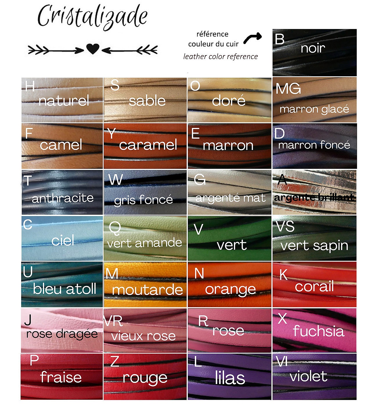 Skinnarmb&aring;nd med miniatyrsl&oslash;yfe Tilpassbare barter i tre