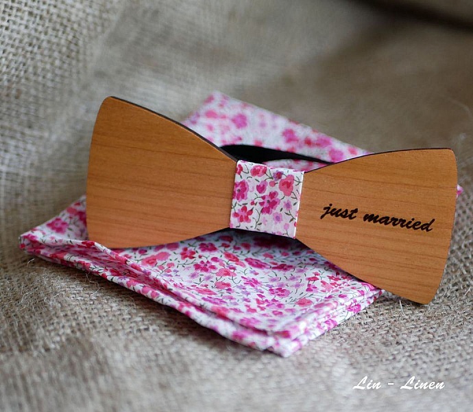 Tre bue sett Liberty Phoebe pose L15