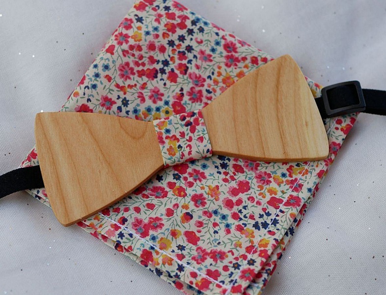 Tre bue sett Liberty Phoebe pose L16