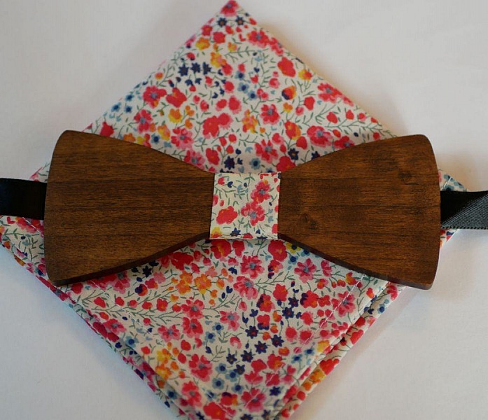 Tre bue sett Liberty Phoebe pose L16