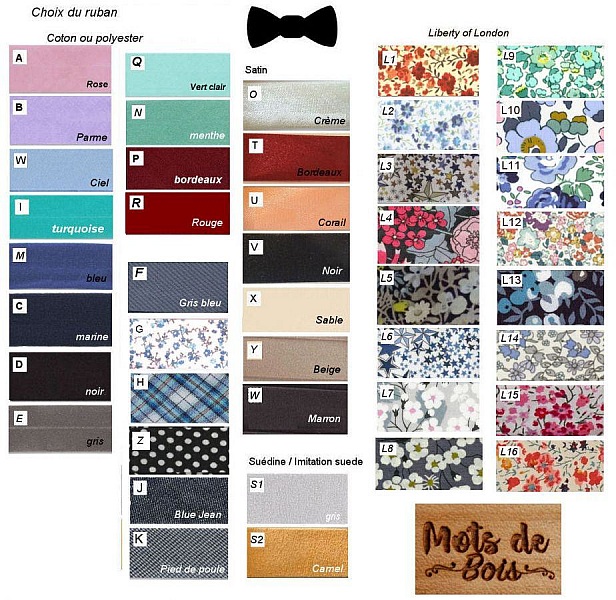 Sl&oslash;yfe av valn&oslash;tt tre for &aring; tilpasse laget i Frankrike