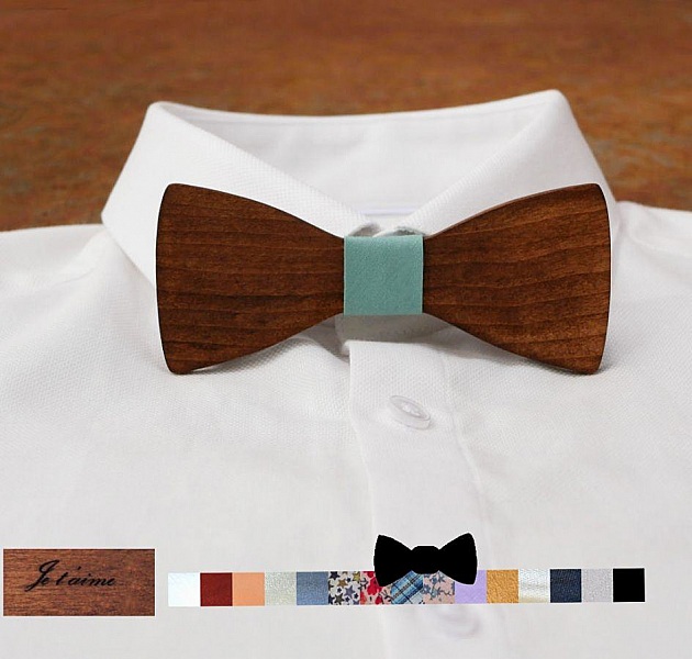 Sl&oslash;yfe av valn&oslash;tt tre for &aring; tilpasse laget i Frankrike