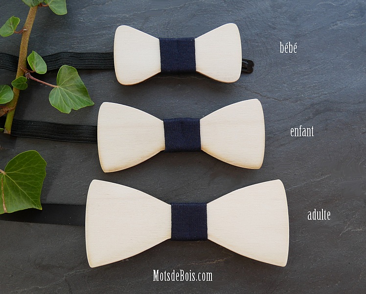 Sl&oslash;yfe i poppeltre for barn &aring; personalisere