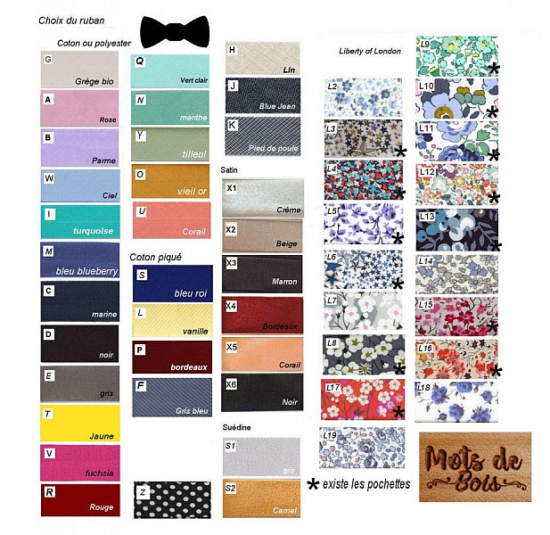 Barnas sl&oslash;yfe i lyst tre som skal tilpasses laget i Frankrike