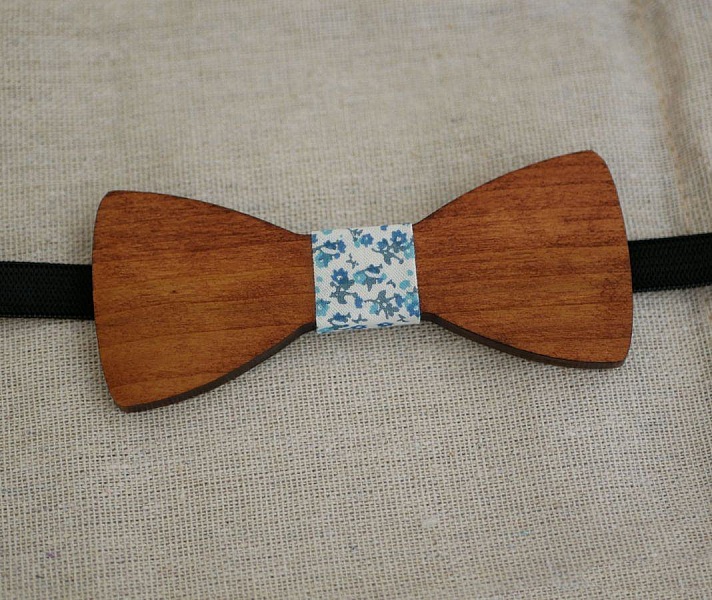 Sl&oslash;yfe i kirseb&aelig;rtre for barn for &aring; tilpasse laget i Frankrike