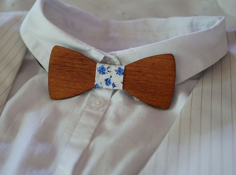 Sl&oslash;yfe i kirseb&aelig;rtre for barn for &aring; tilpasse laget i Frankrike