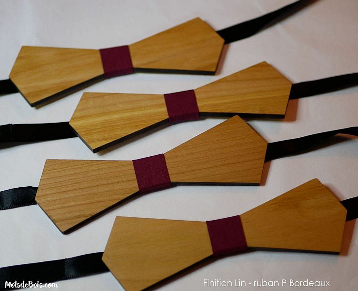 Lang spiss sl&oslash;yfe i valn&oslash;tt som skal personaliseres Gave til menn