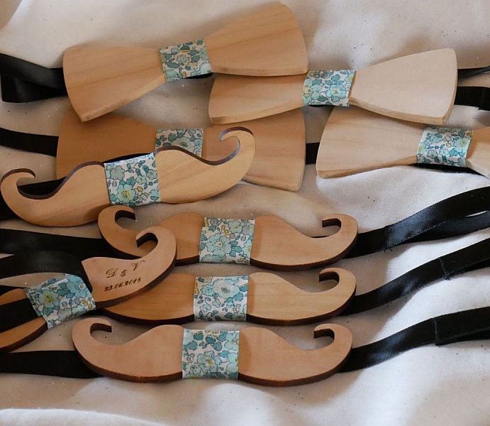 Ditt eget stoff p&aring; sl&oslash;yfen