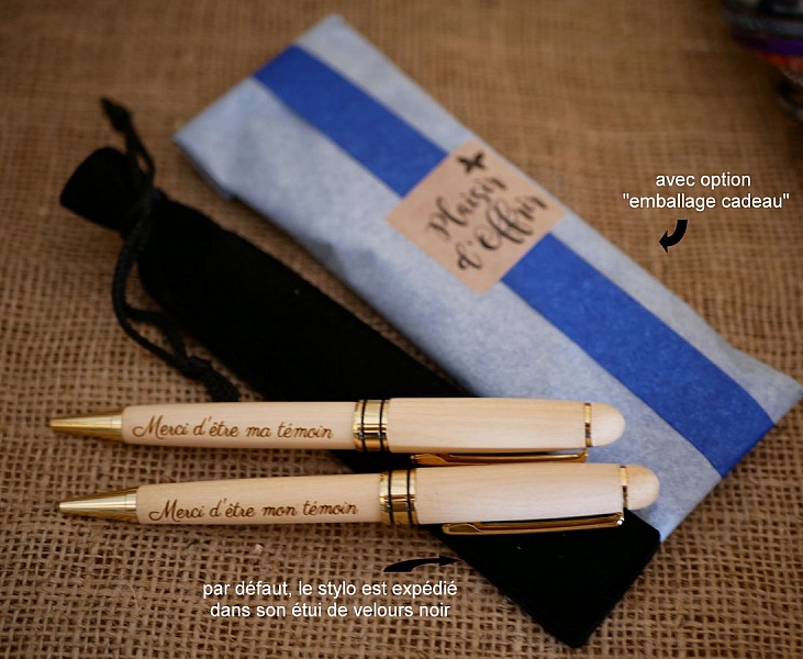 Gravert lys trepenn for &aring; personalisere