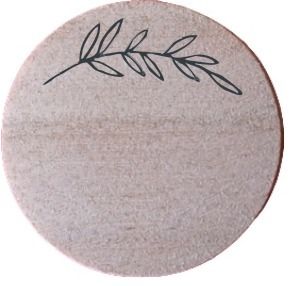 Olivengren