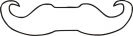 D:Bart 12 x 3 cm (+ 1.30 €)