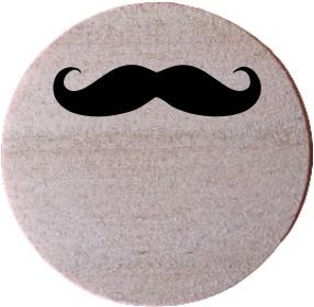 Moustache