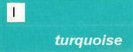 I- Turkis